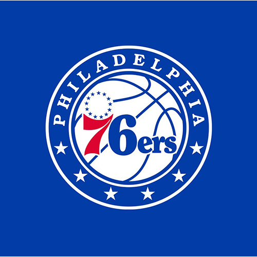 Philadelphia Sixers Tickets